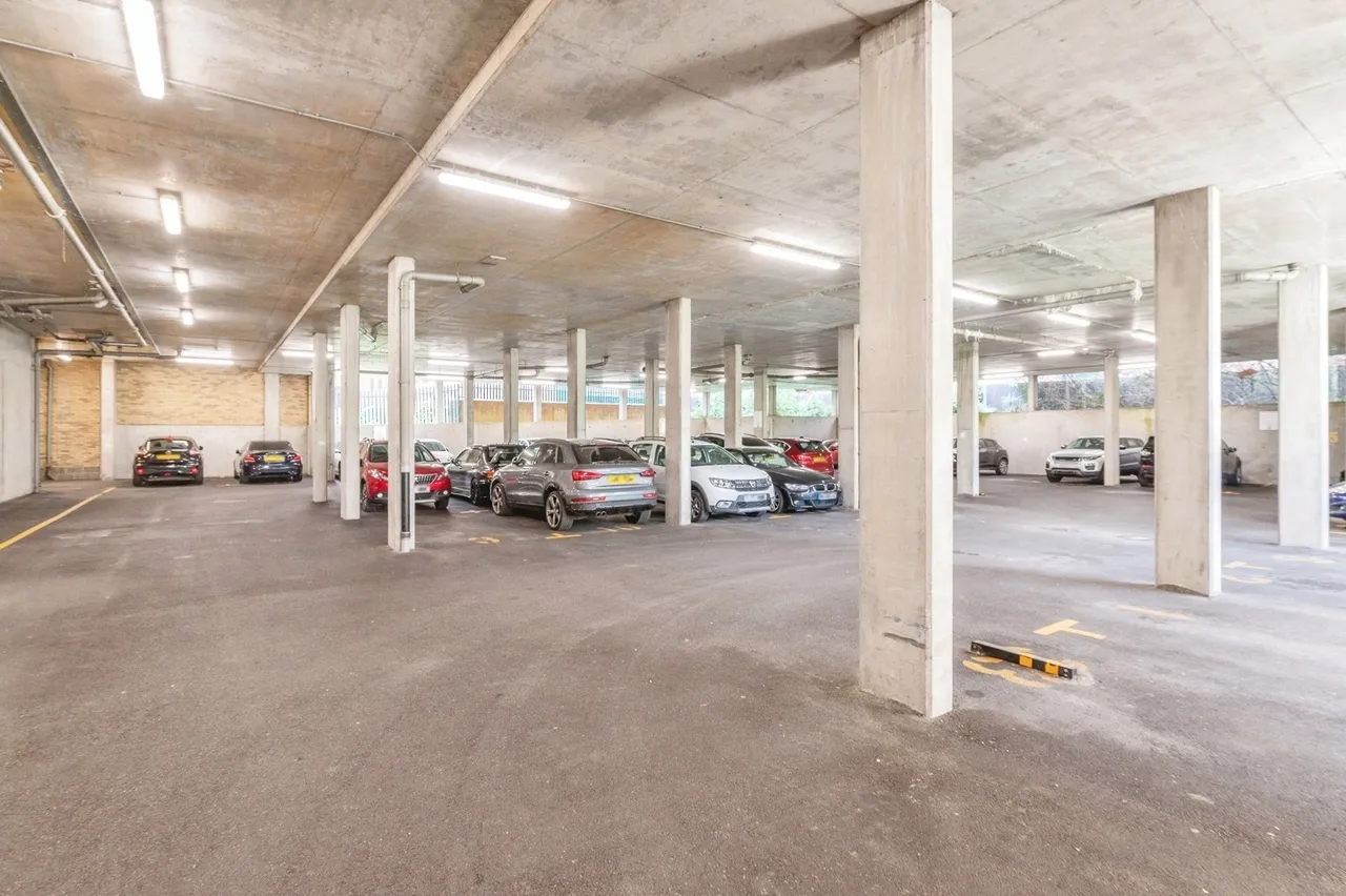 Pullman Square, Grays, Essex, RM17, photo 19