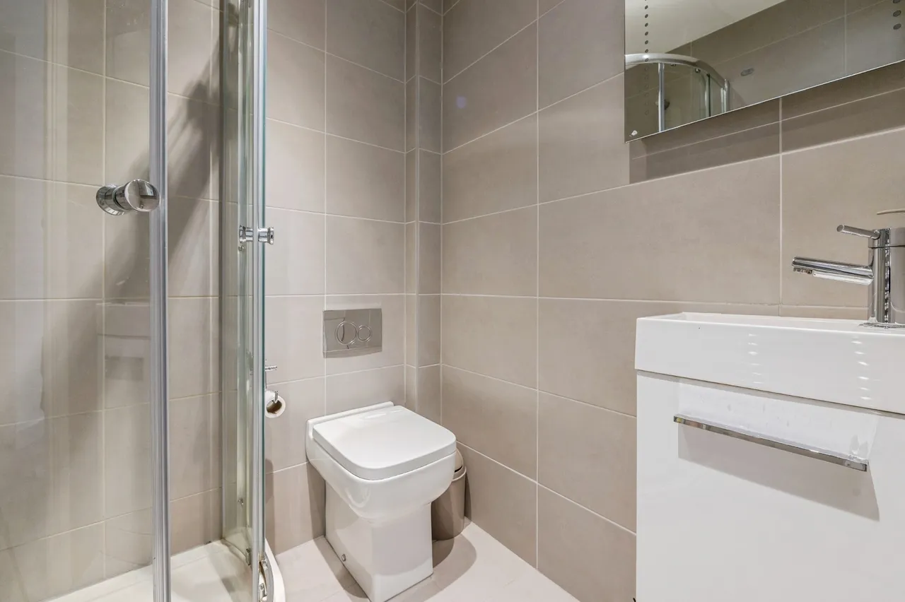 Pullman Square, Grays, Essex, RM17, photo 16