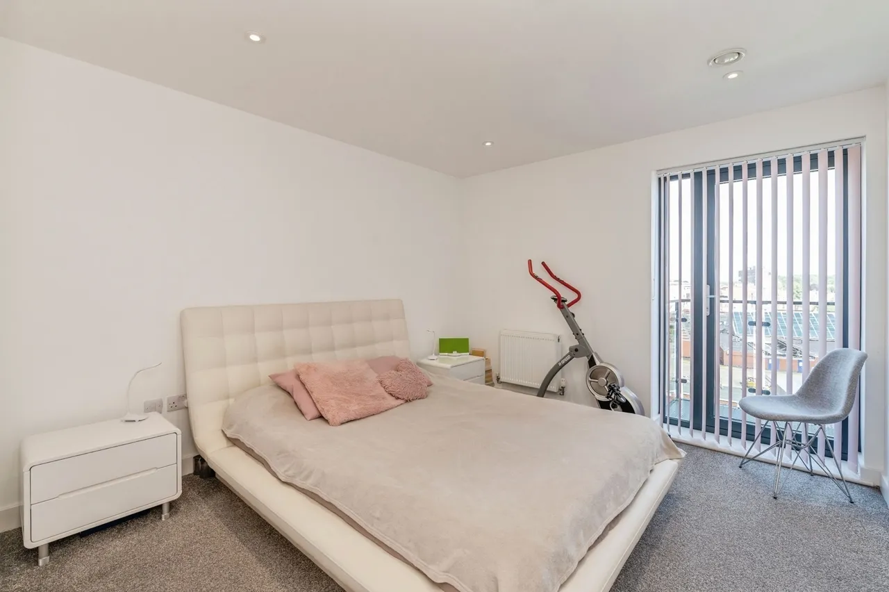 Pullman Square, Grays, Essex, RM17, photo 13