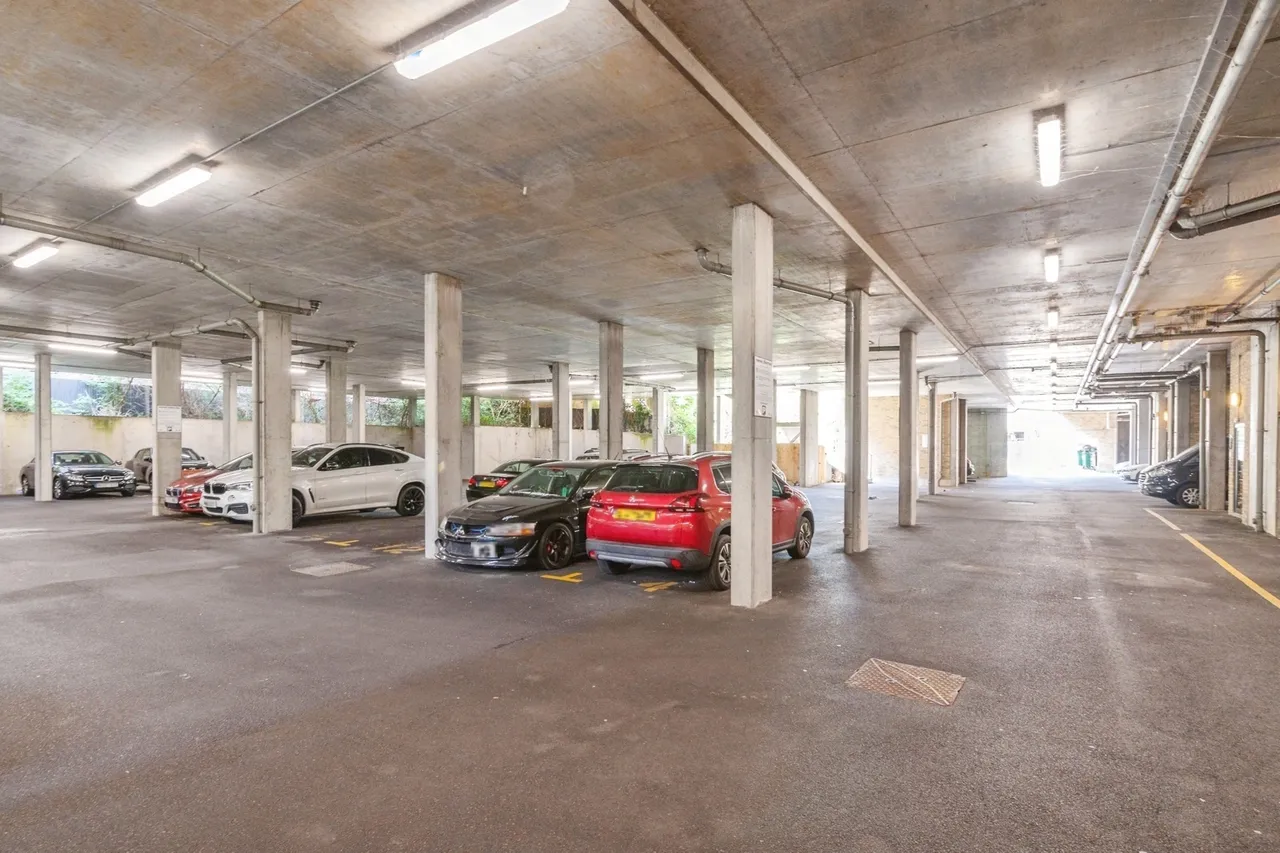 Pullman Square, Grays, Essex, RM17, photo 18