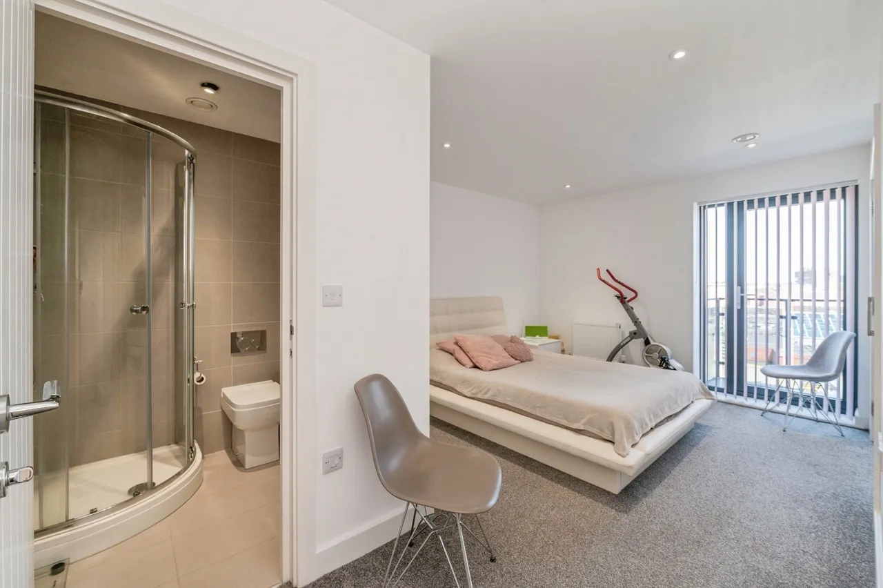 Pullman Square, Grays, Essex, RM17, photo 15
