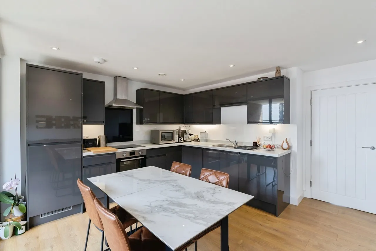 Pullman Square, Grays, Essex, RM17, photo 6