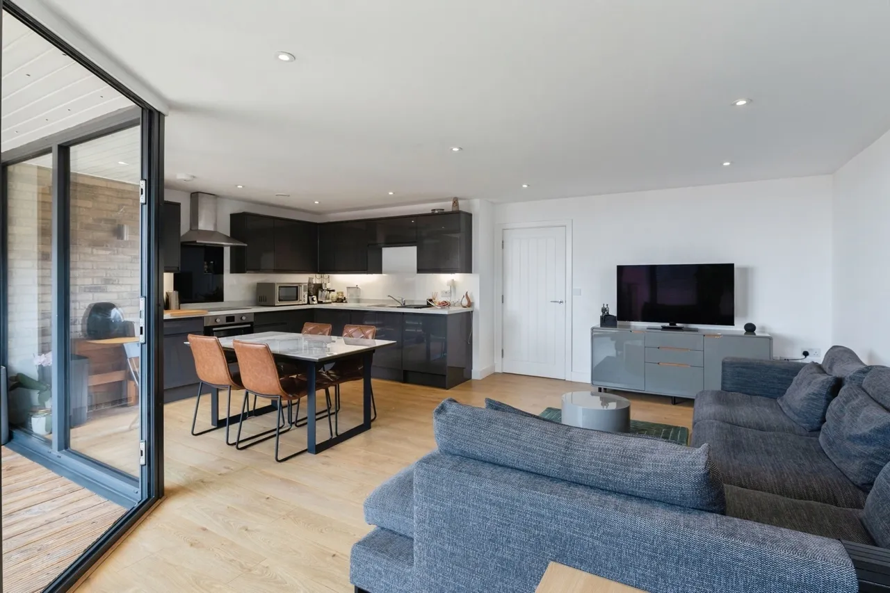 Pullman Square, Grays, Essex, RM17, photo 8
