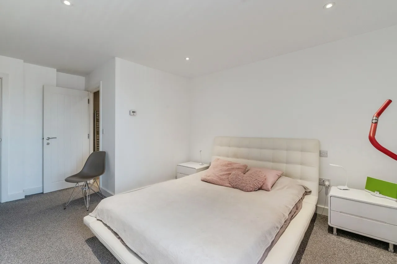 Pullman Square, Grays, Essex, RM17, photo 14
