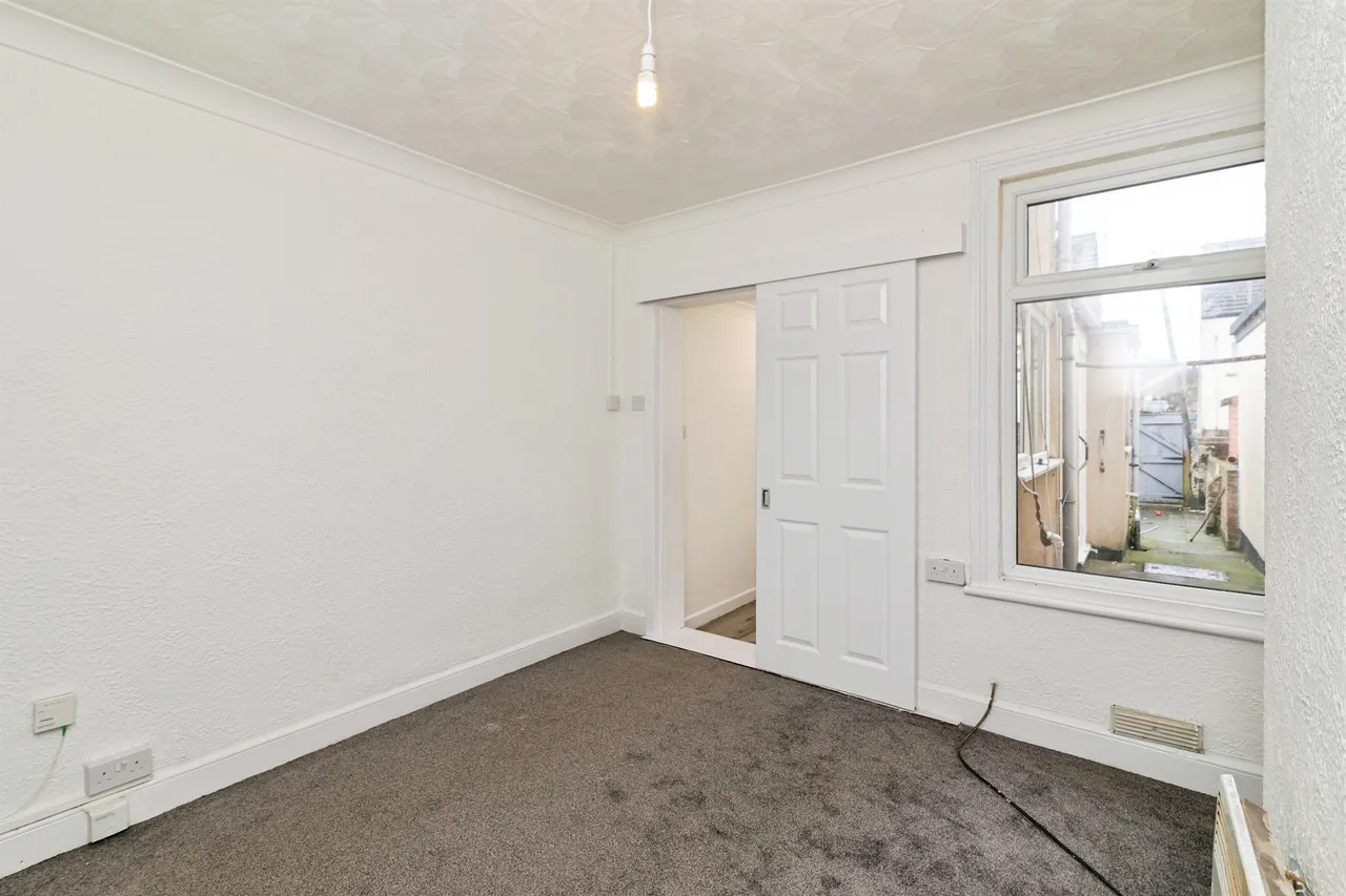 Reeve Street, Lowestoft, photo 5