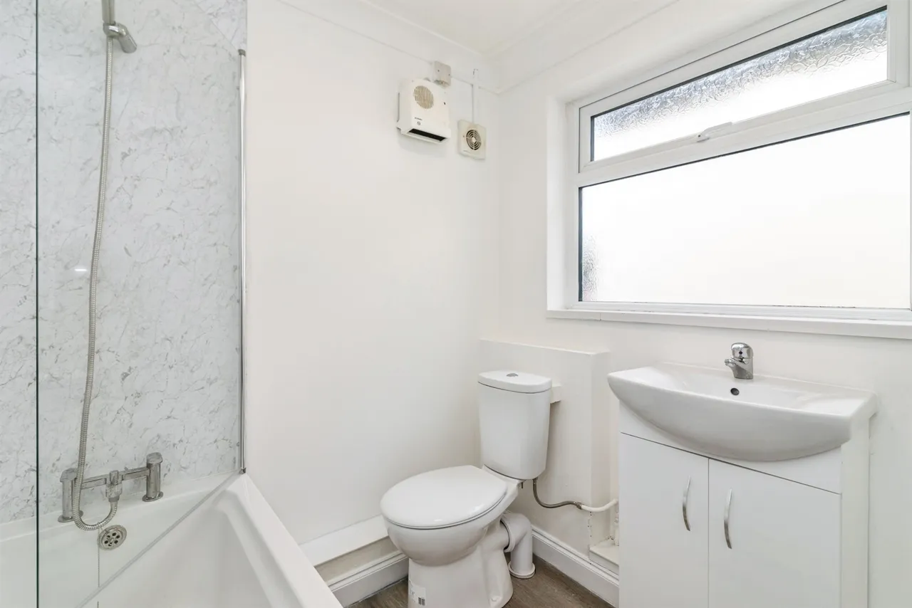 Reeve Street, Lowestoft, photo 9