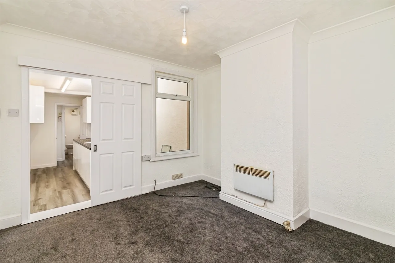 Reeve Street, Lowestoft, photo 4