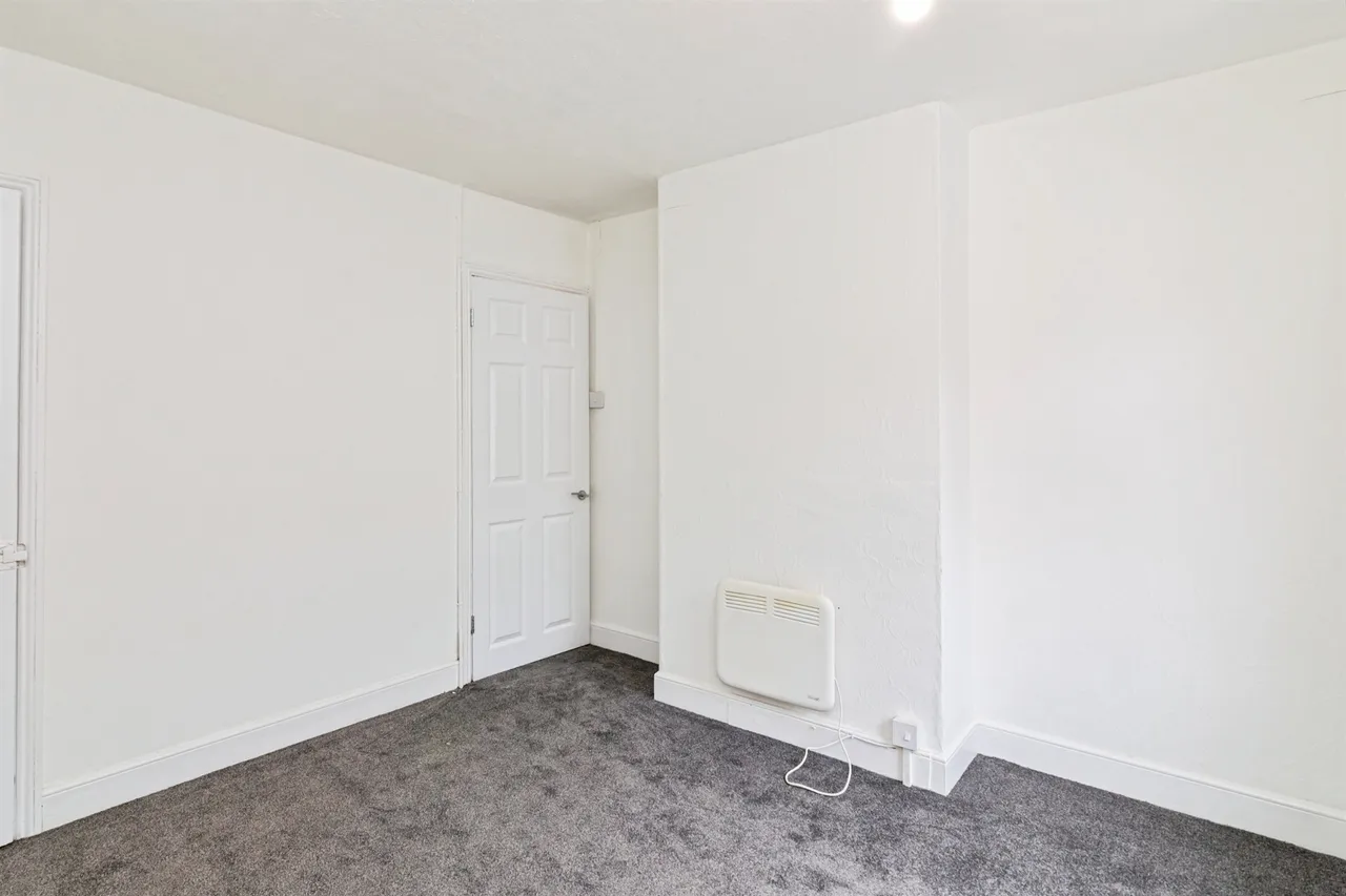 Reeve Street, Lowestoft, photo 11