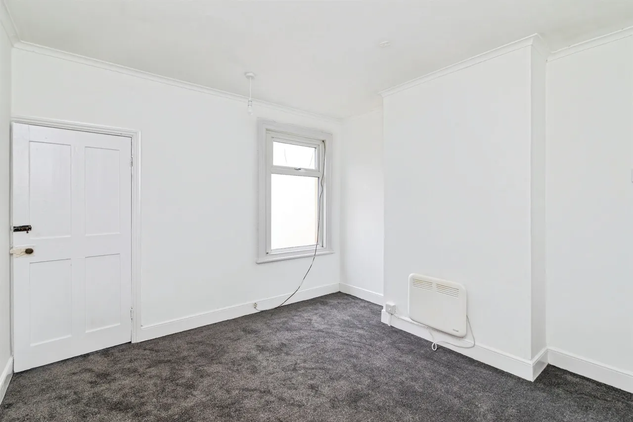Reeve Street, Lowestoft, photo 12