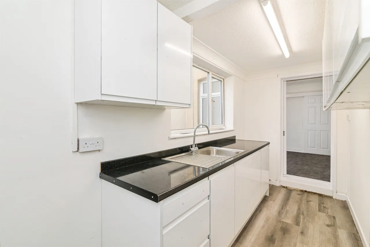 Reeve Street, Lowestoft, photo 8