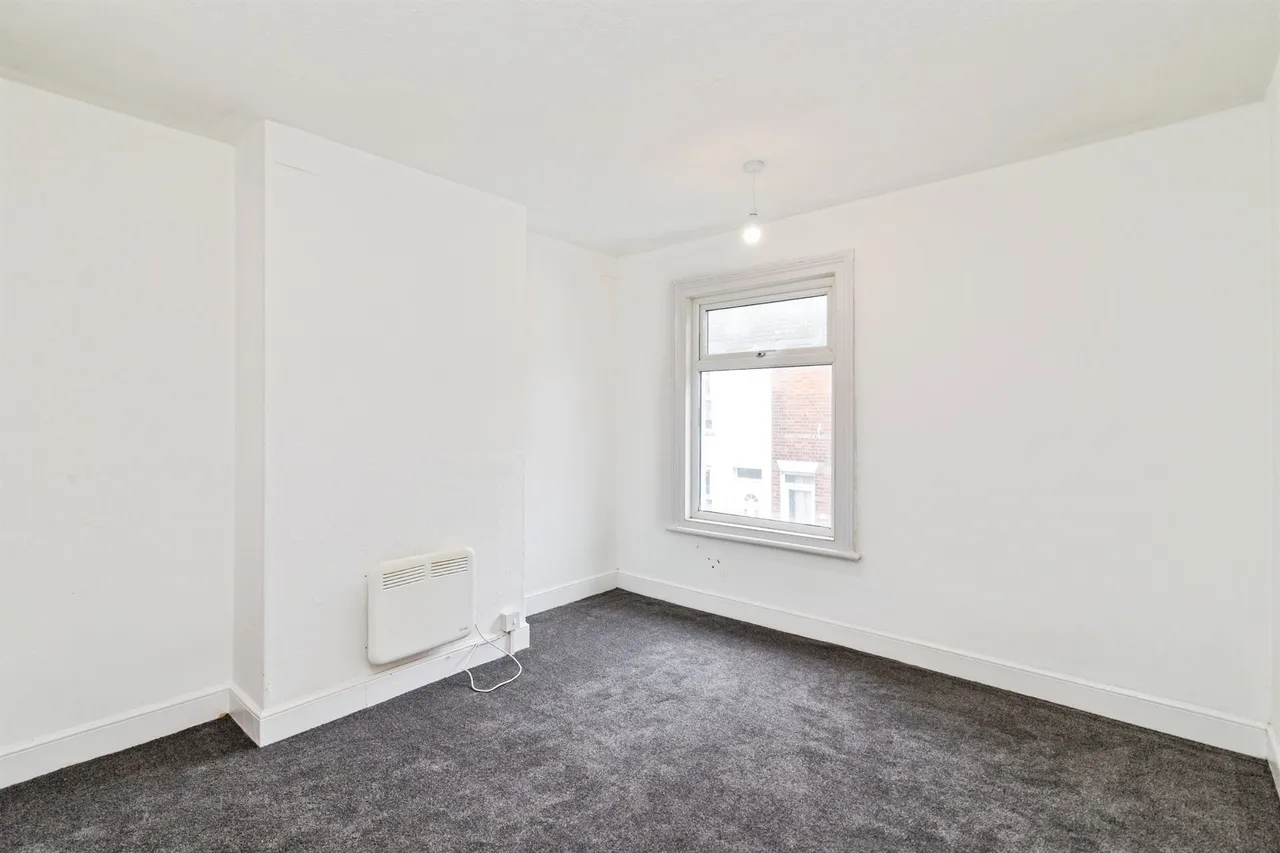 Reeve Street, Lowestoft, photo 10