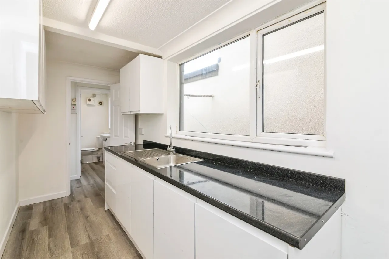 Reeve Street, Lowestoft, photo 6