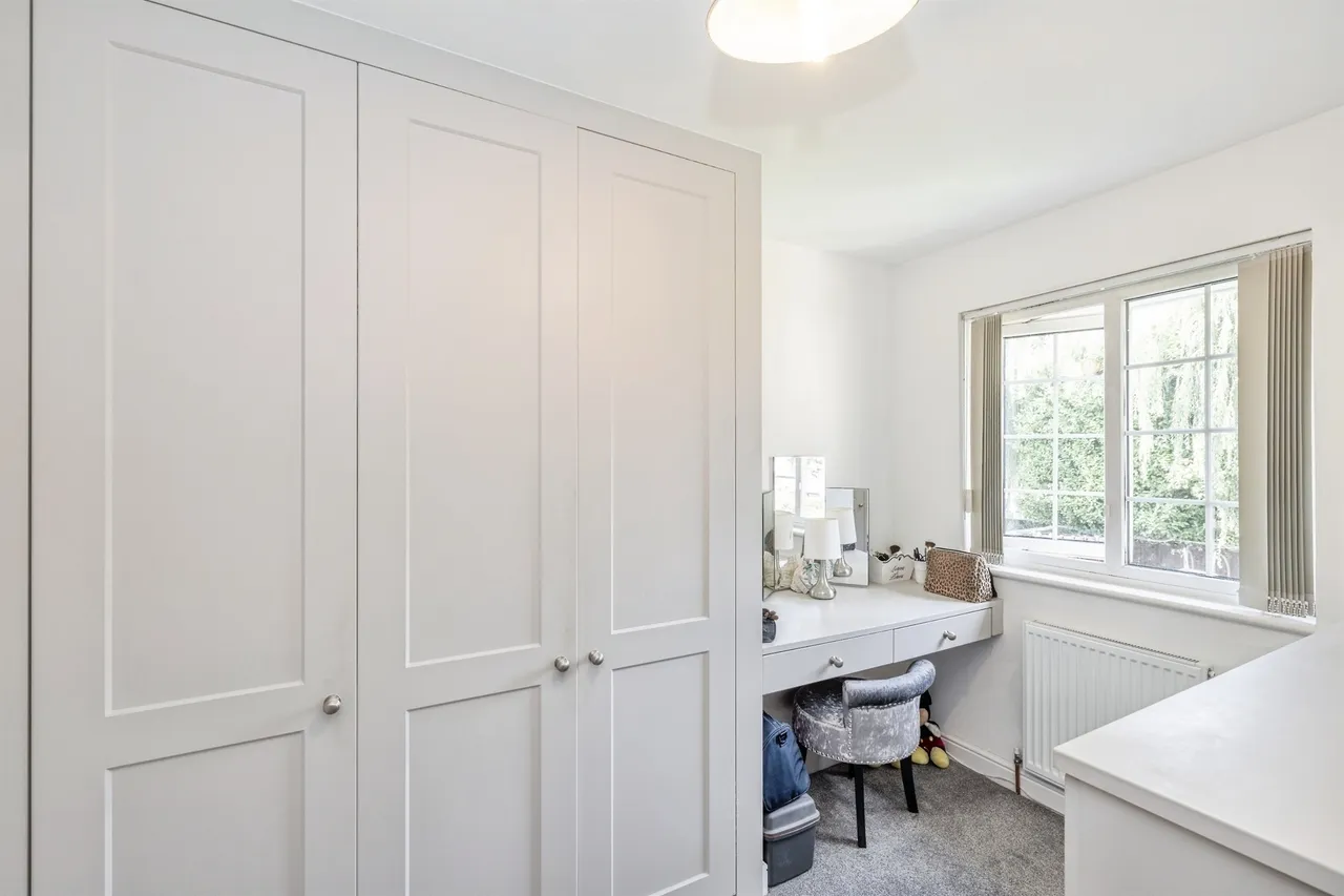 Five Fields Close, Watford, photo 10