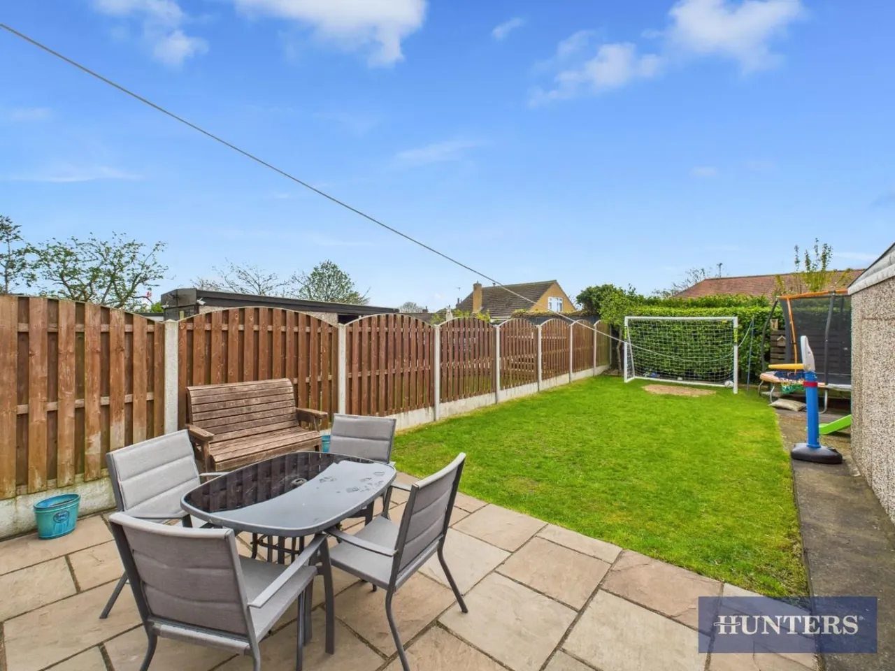 Muston Road, Filey, YO14, photo 6