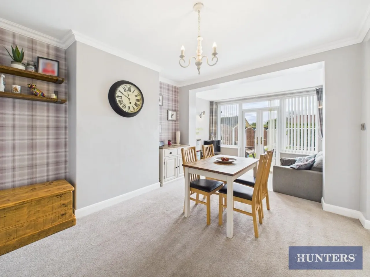 Muston Road, Filey, YO14, photo 5