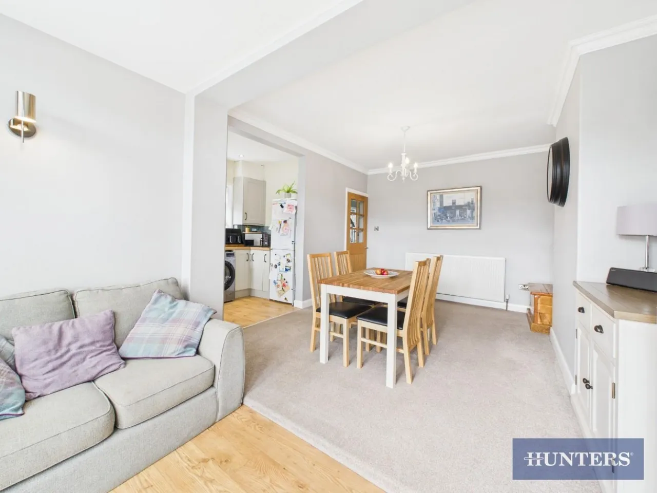 Muston Road, Filey, YO14, photo 10