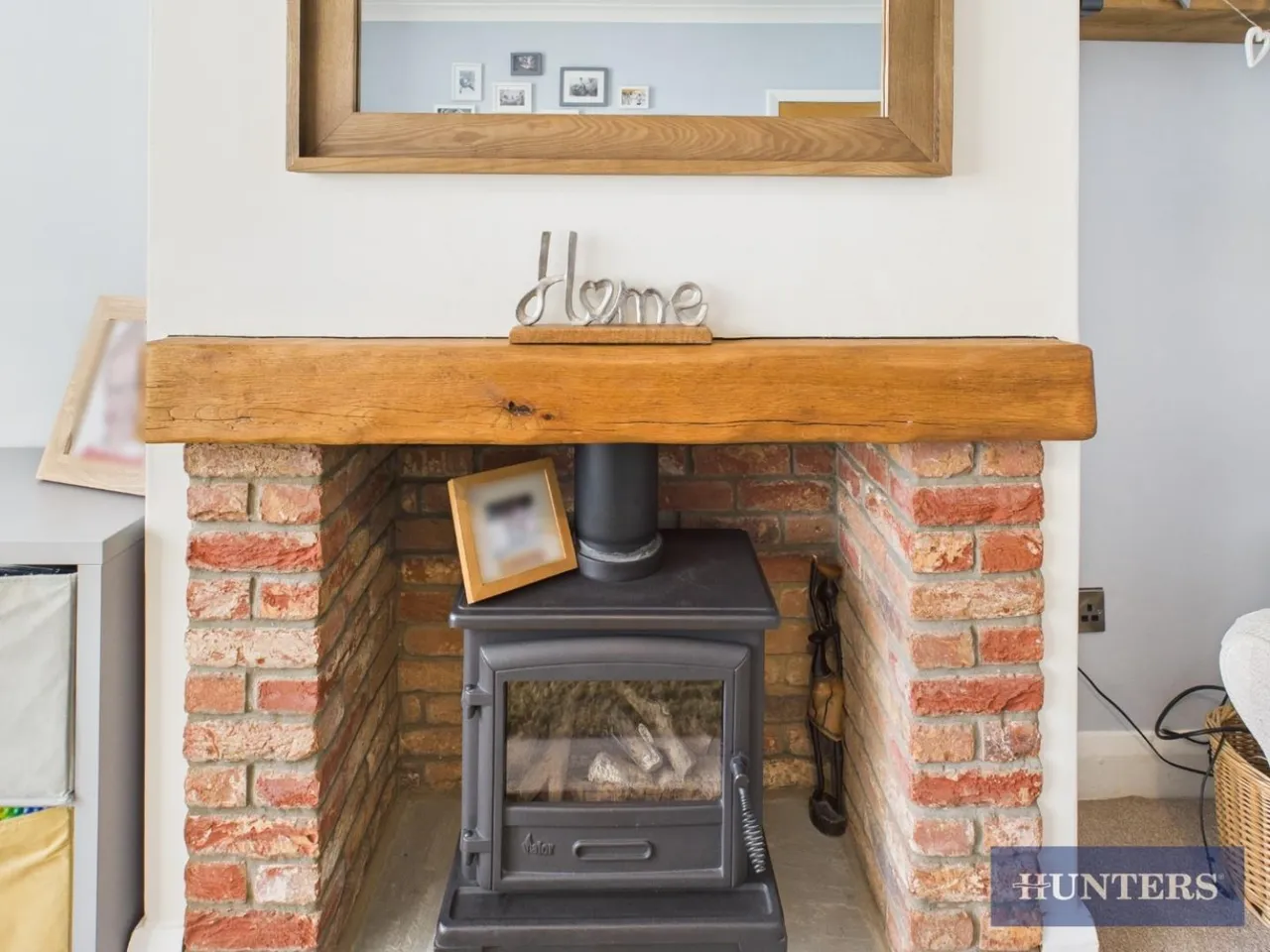 Muston Road, Filey, YO14, photo 4