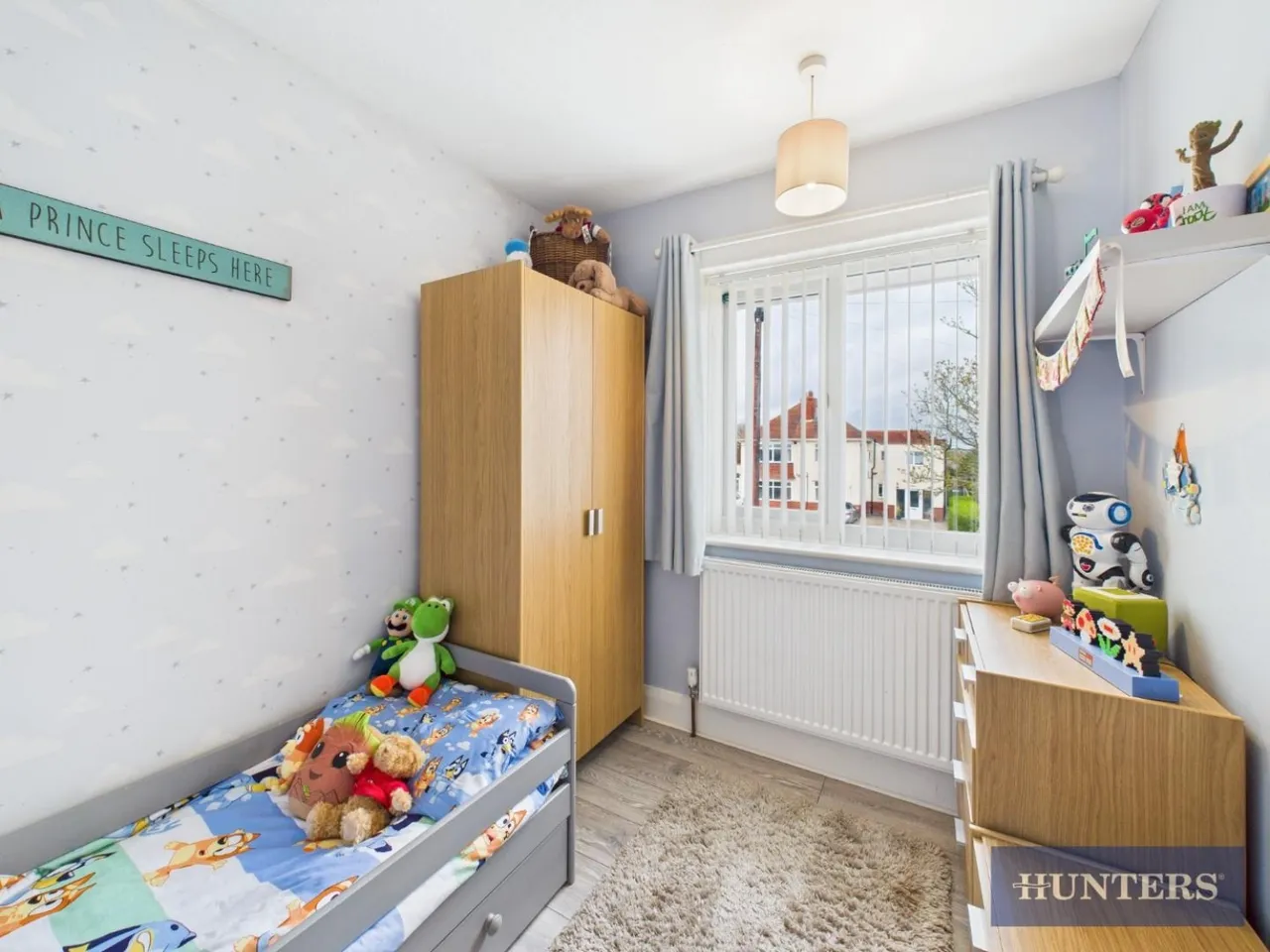 Muston Road, Filey, YO14, photo 17