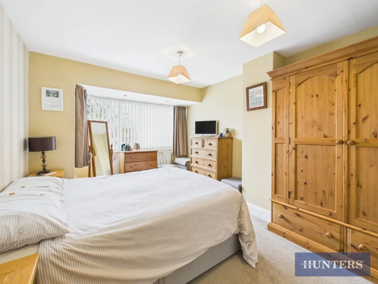 Muston Road, Filey, YO14, photo 13