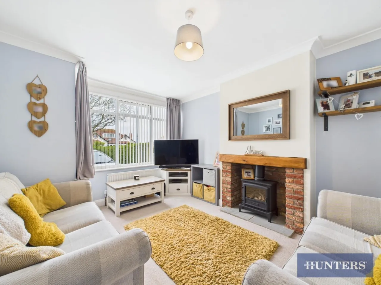 Muston Road, Filey, YO14, photo 3