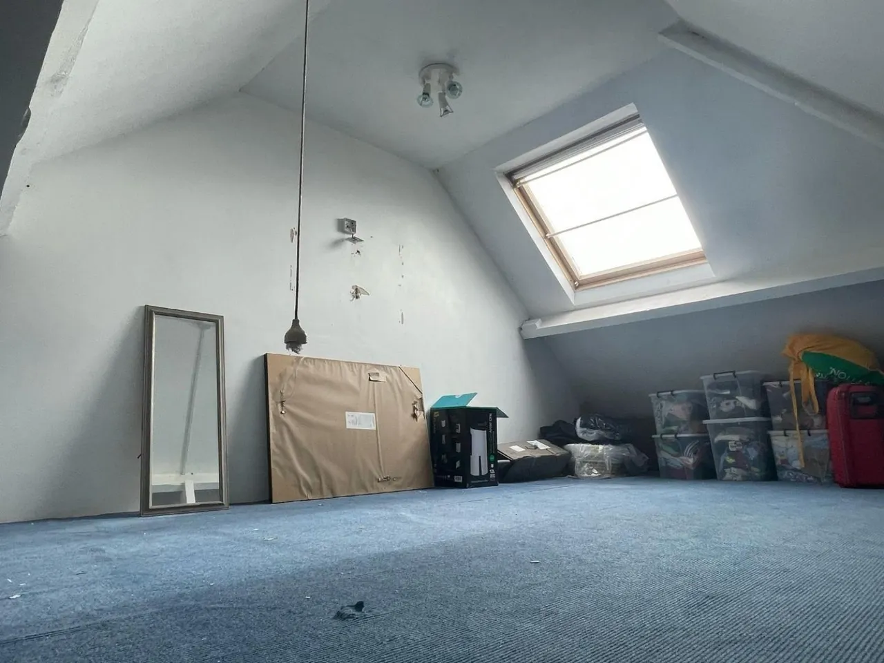 Muston Road, Filey, YO14, photo 18