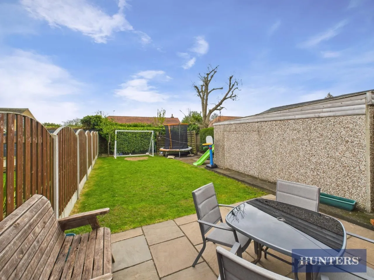 Muston Road, Filey, YO14, photo 20