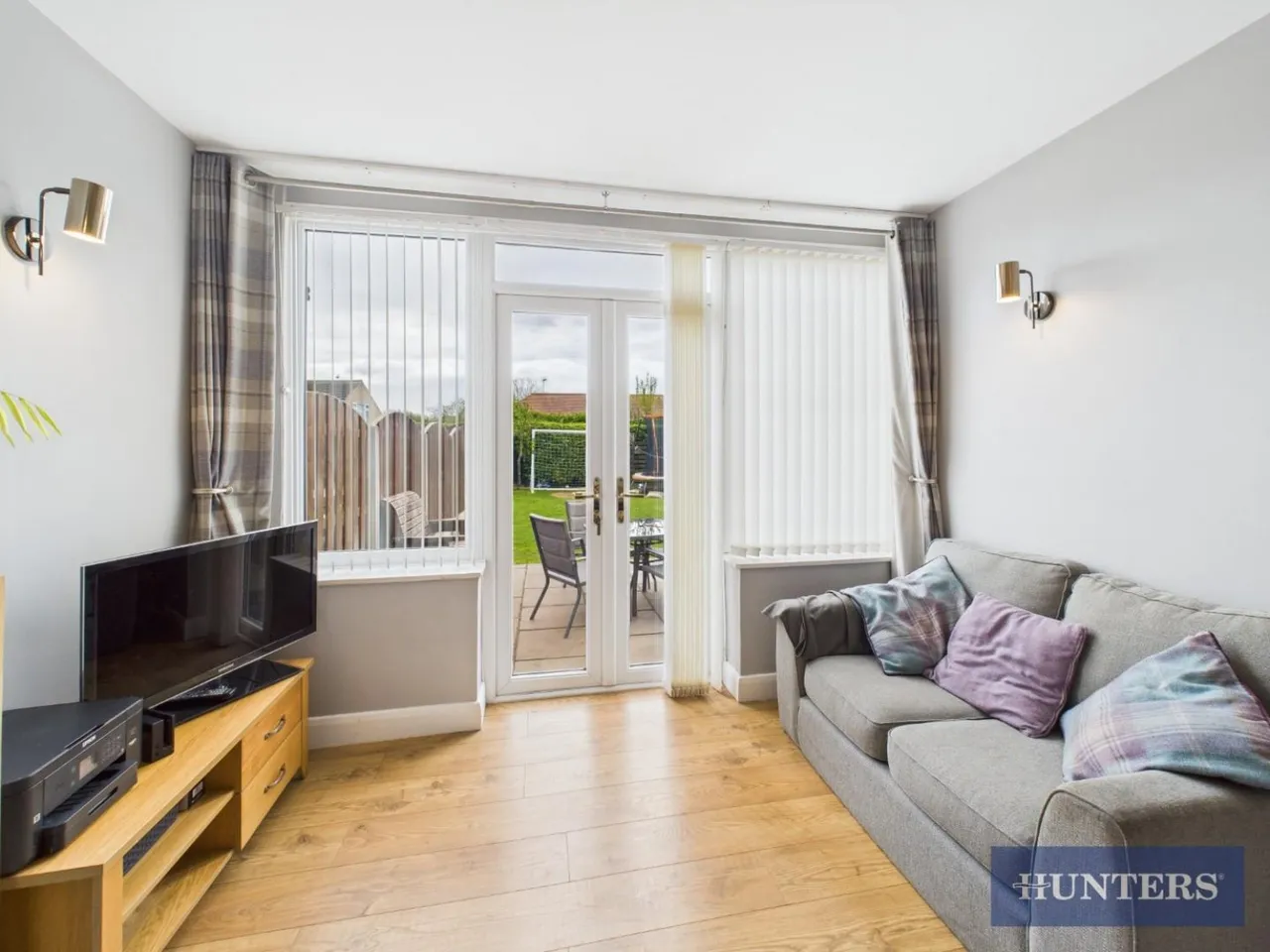 Muston Road, Filey, YO14, photo 11