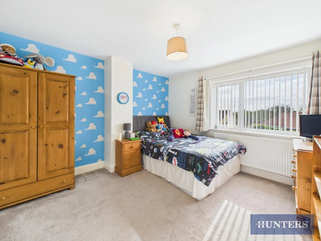 Muston Road, Filey, YO14, photo 16