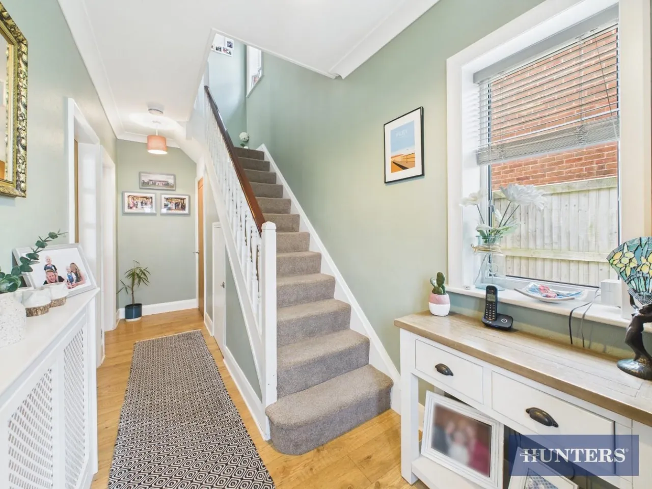 Muston Road, Filey, YO14, photo 7