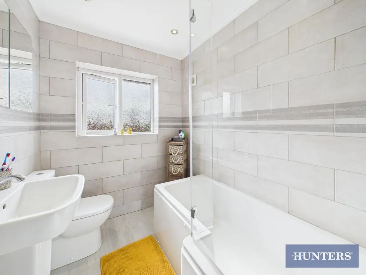Muston Road, Filey, YO14, photo 15