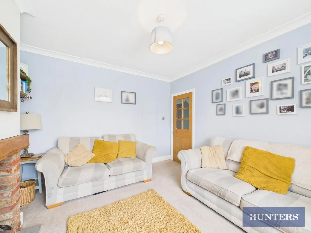 Muston Road, Filey, YO14, photo 8