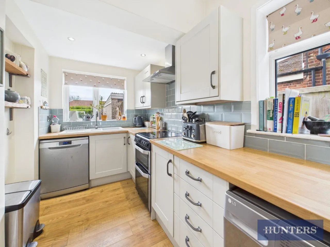 Muston Road, Filey, YO14, photo 9