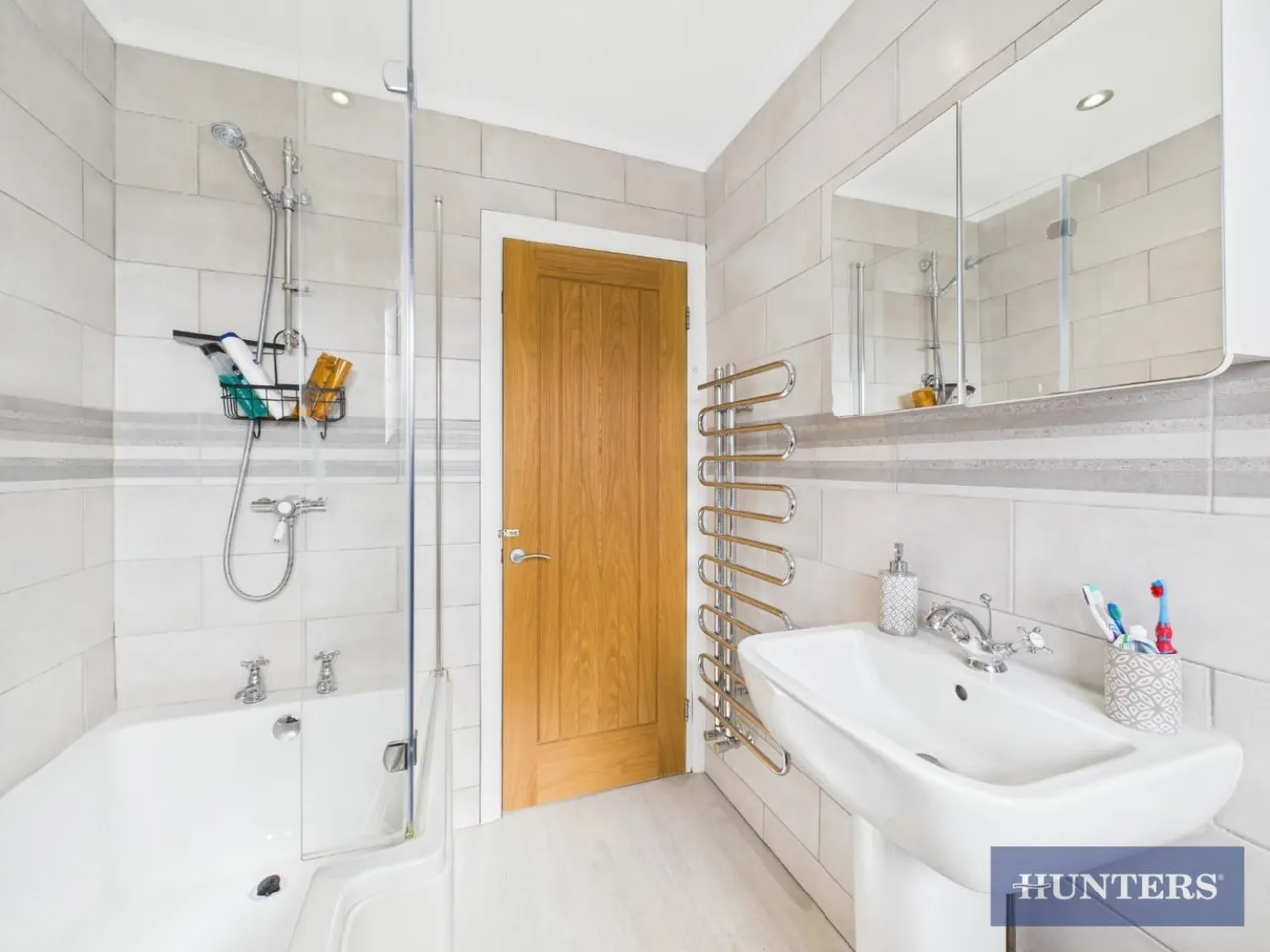 Muston Road, Filey, YO14, photo 14