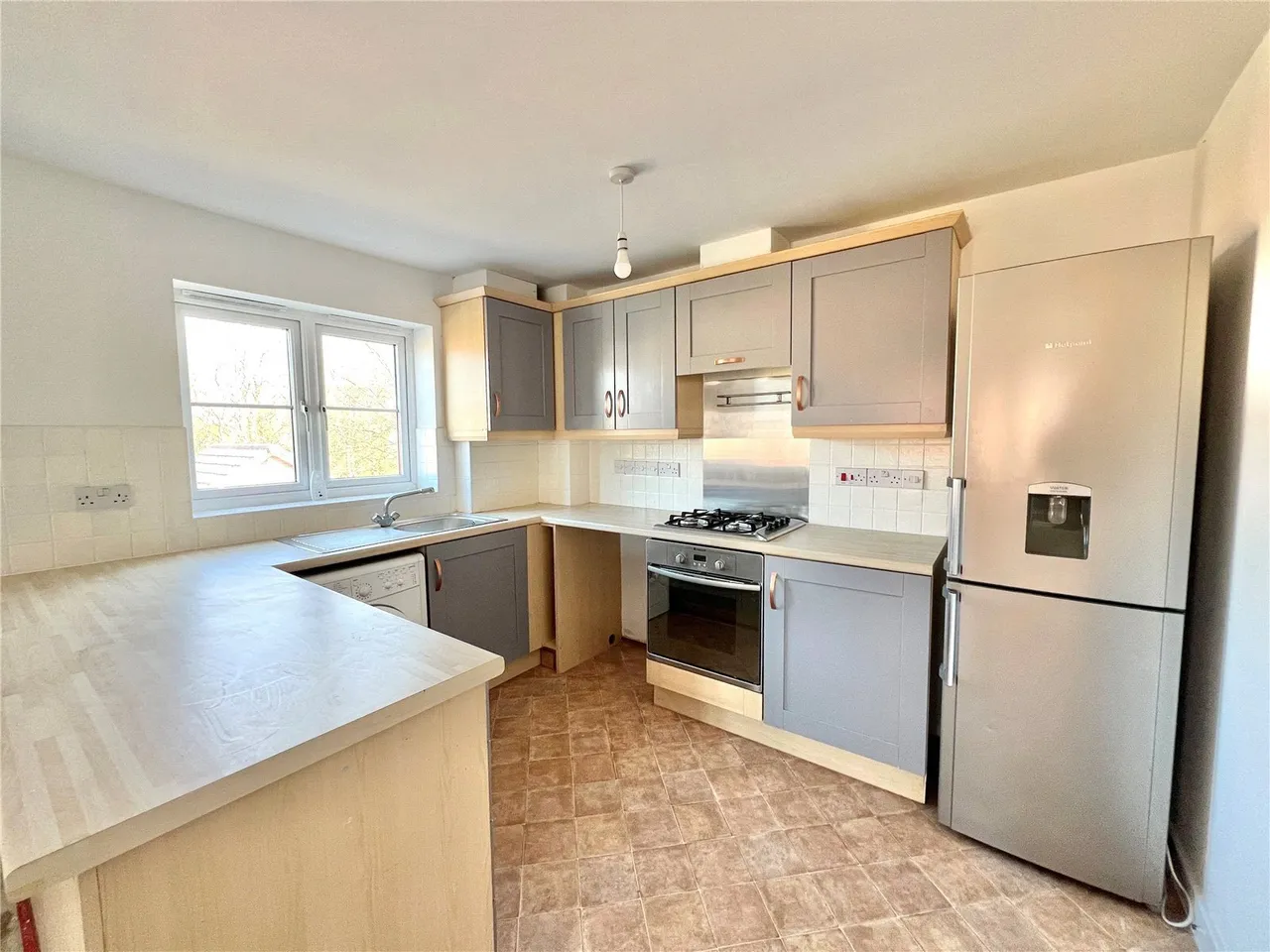 Caen View, Braunton, EX33, photo 3