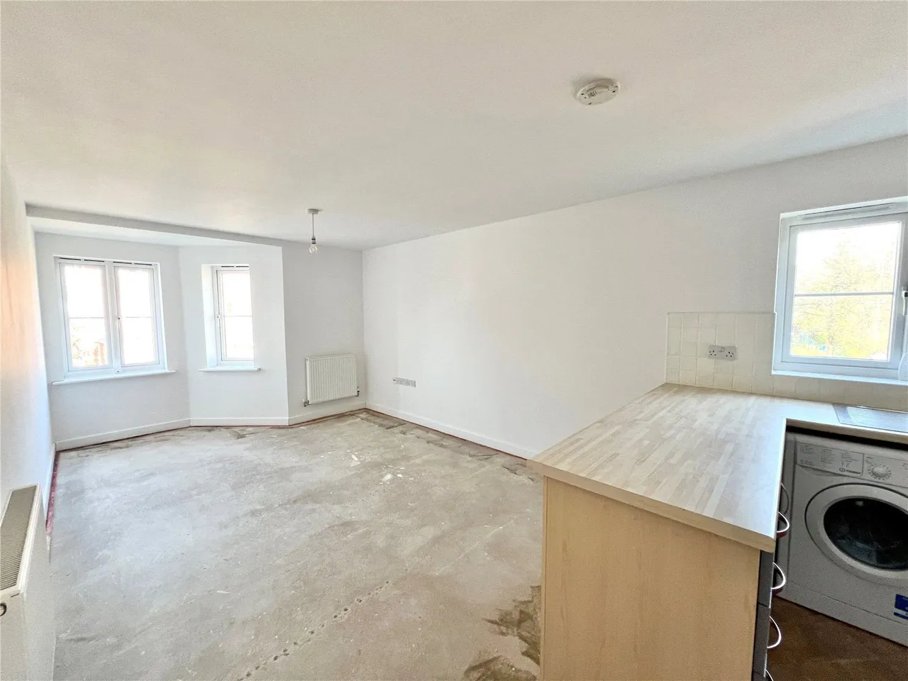Caen View, Braunton, EX33, photo 4