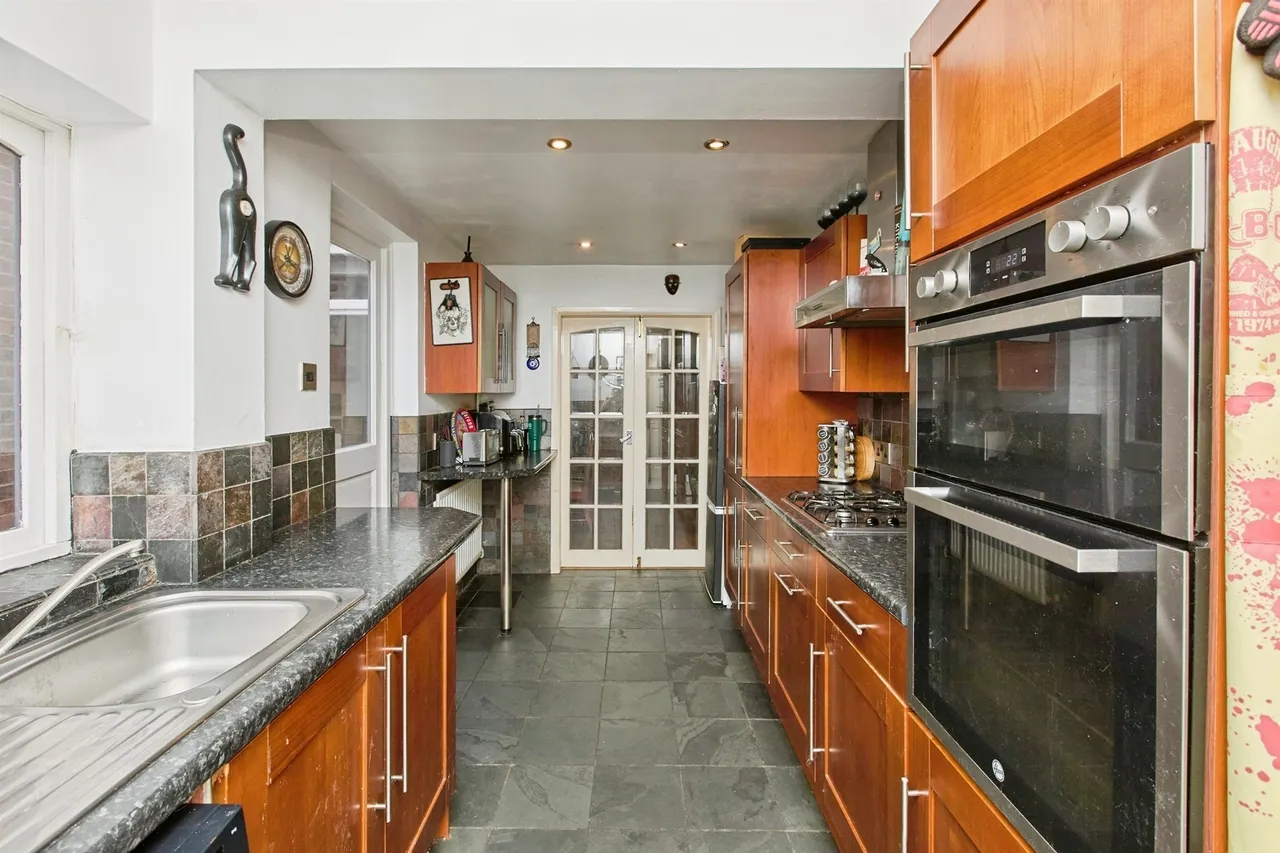 Calais Road, Burton-On-Trent, DE13, photo 10