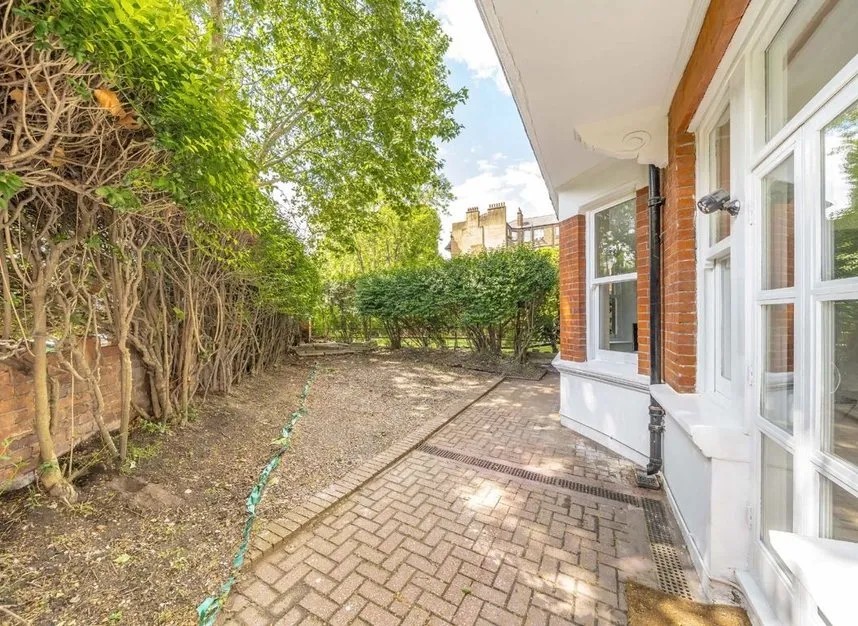 Cremorne Road, Chelsea, SW10, photo 7