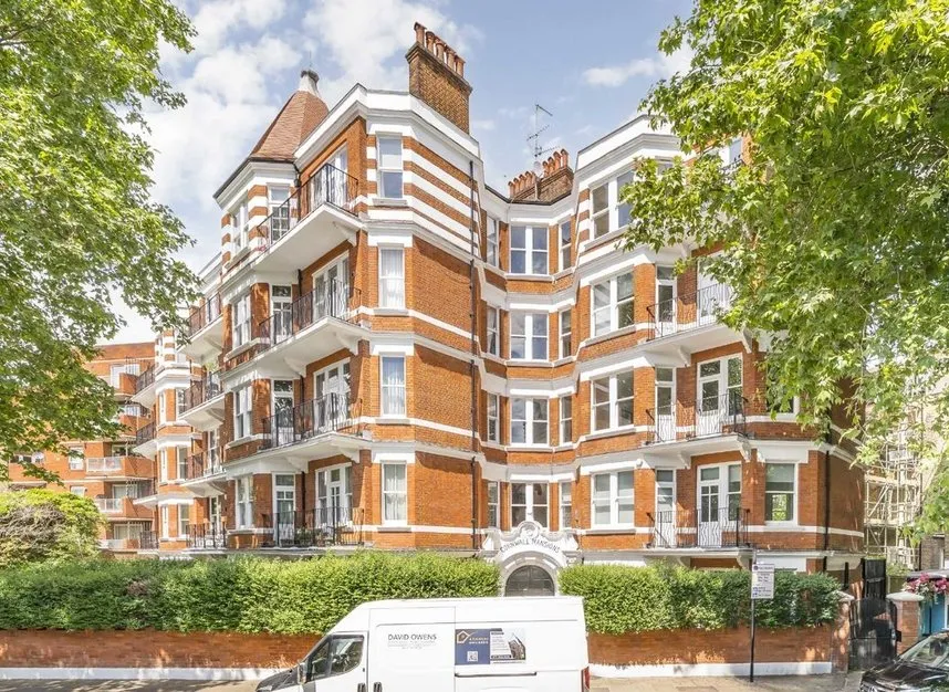 Cremorne Road, Chelsea, SW10, photo 8