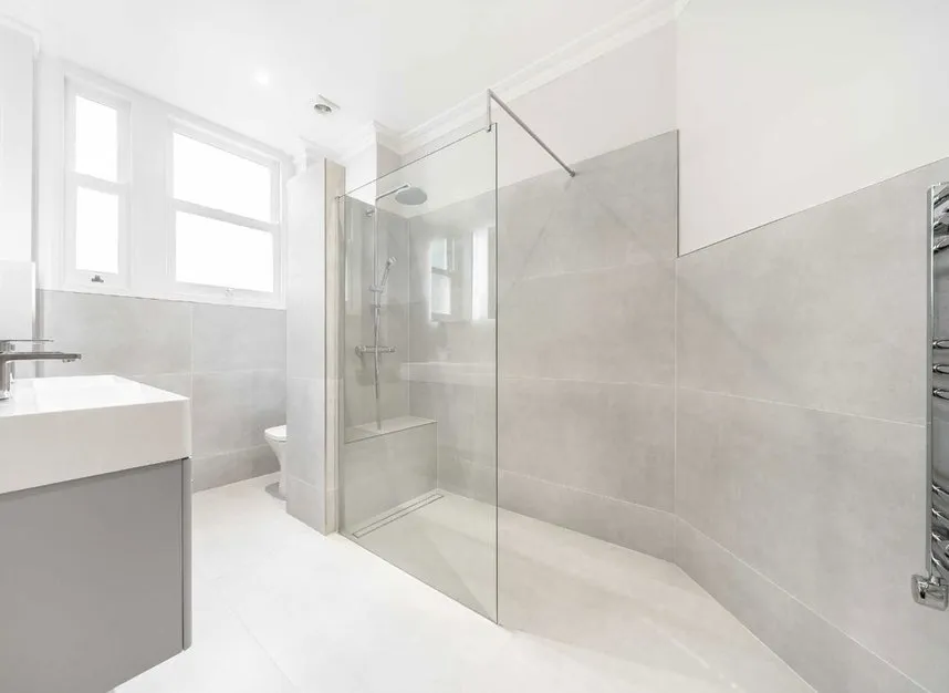 Cremorne Road, Chelsea, SW10, photo 6