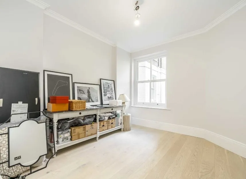 Cremorne Road, Chelsea, SW10, photo 5