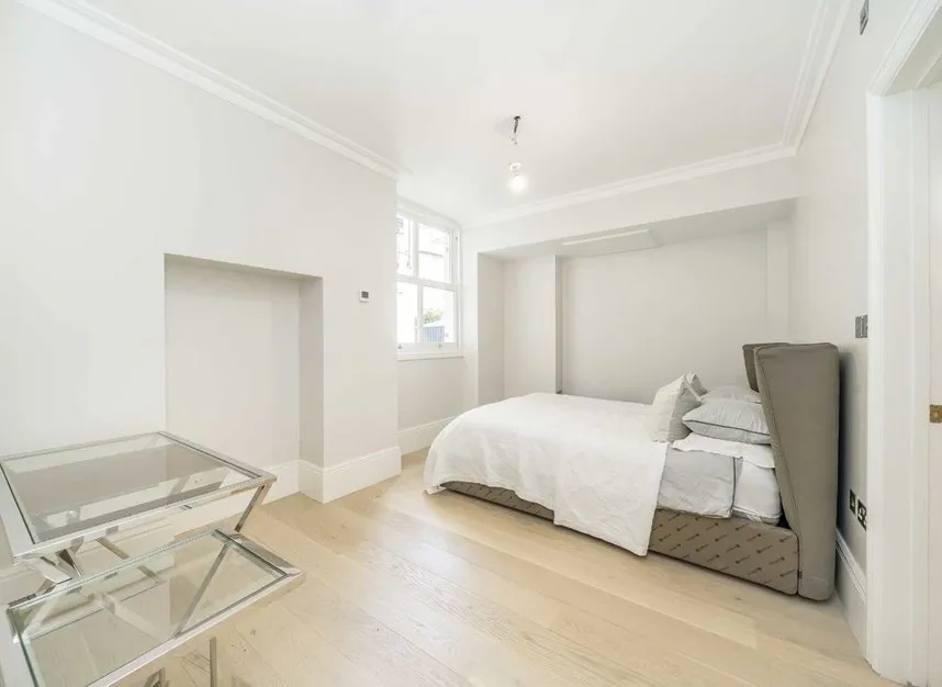 Cremorne Road, Chelsea, SW10, photo 4
