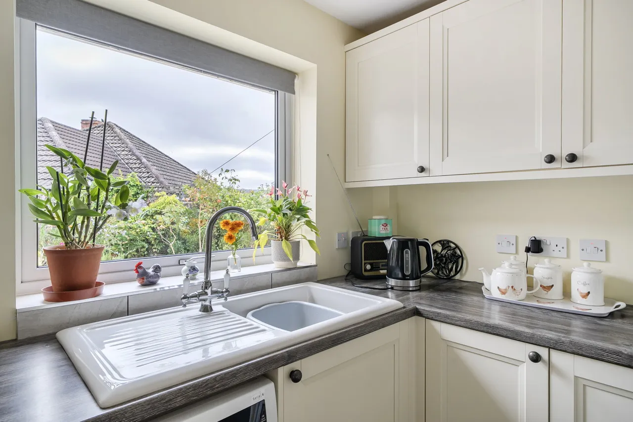 Westerleigh, Zeals BA12 6NF, photo 4