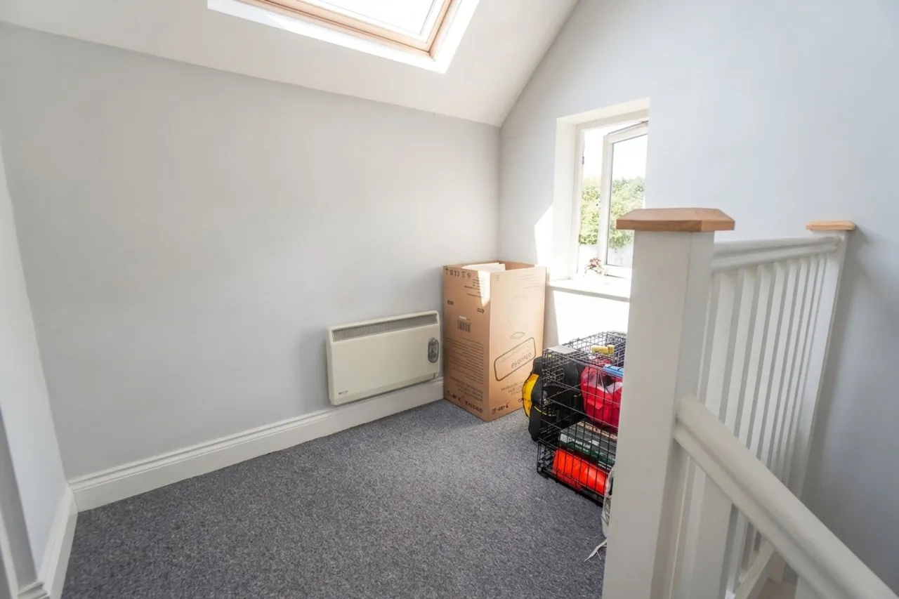 London Road, High Wycombe, HP11, photo 8