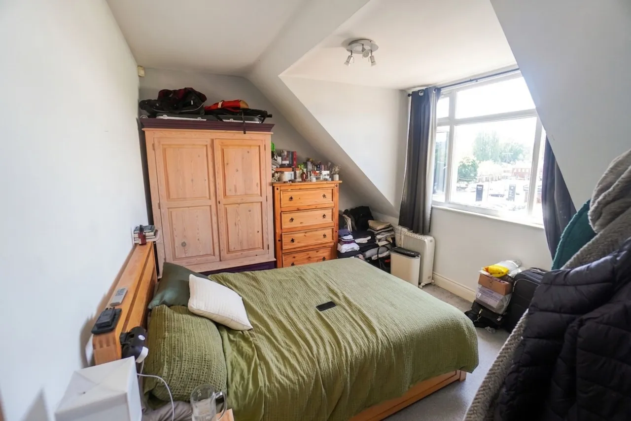 London Road, High Wycombe, HP11, photo 6