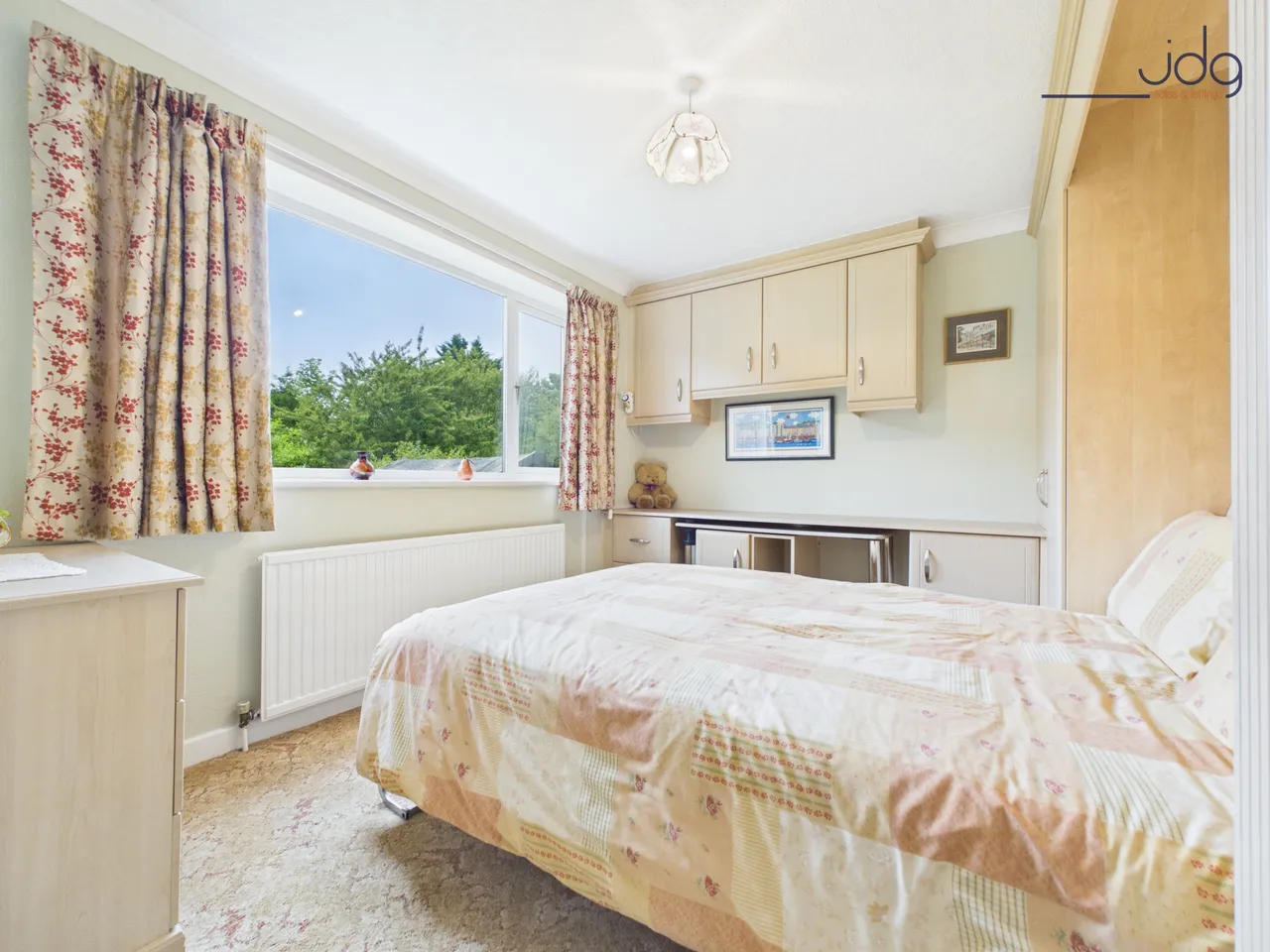 Kempton Road, Lancaster, LA1, photo 10