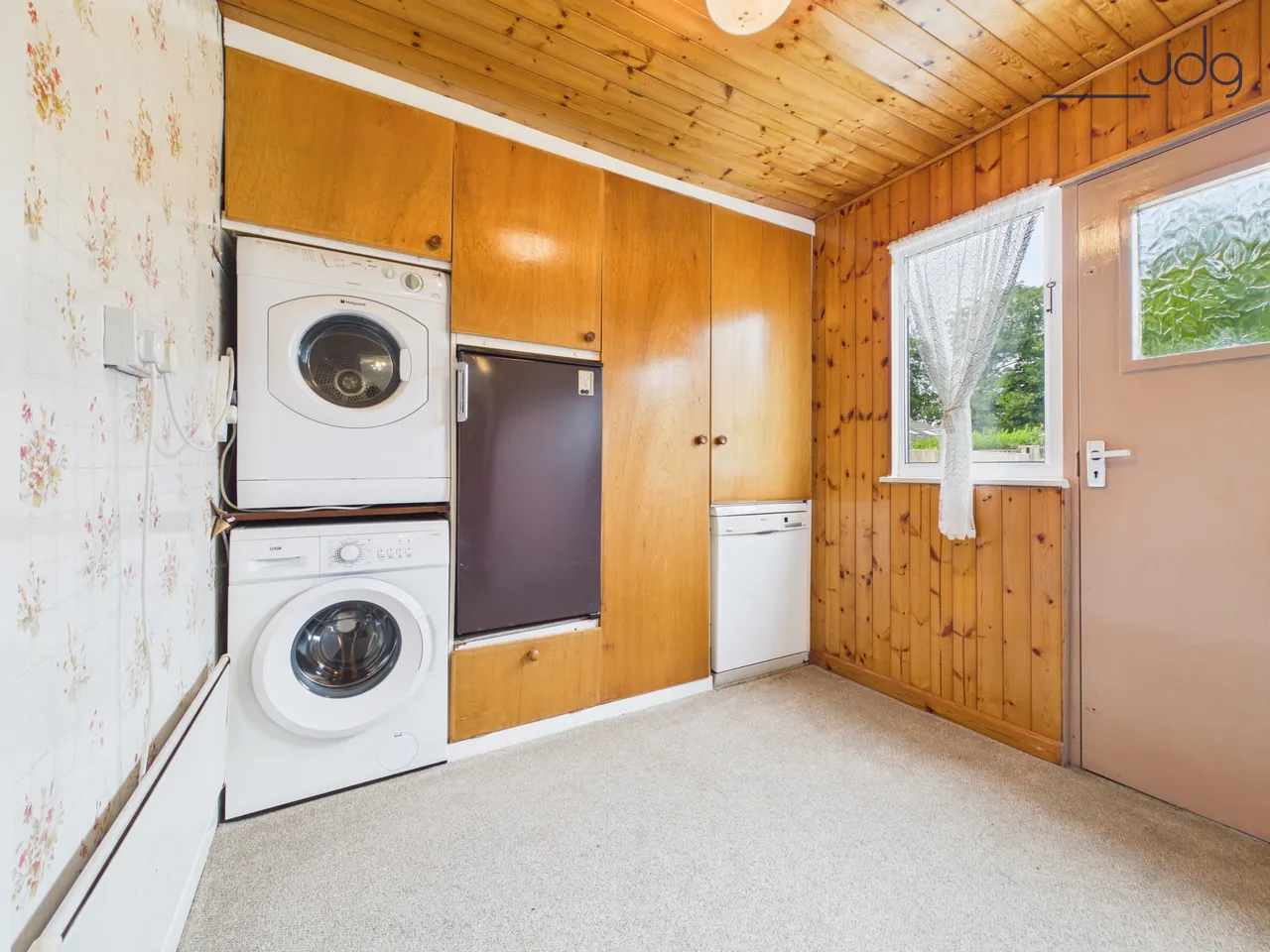 Kempton Road, Lancaster, LA1, photo 7