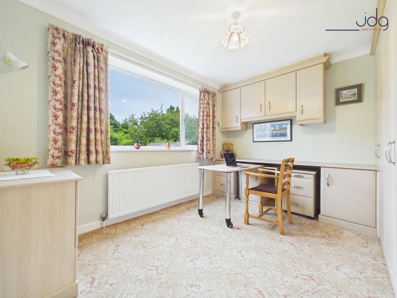 Kempton Road, Lancaster, LA1, photo 9