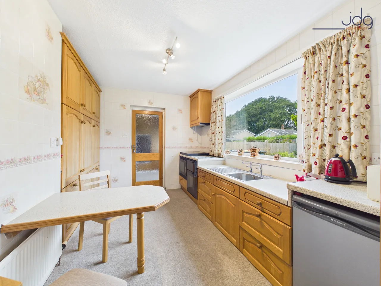 Kempton Road, Lancaster, LA1, photo 6