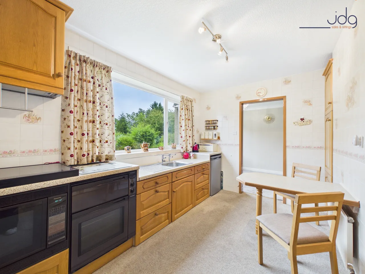 Kempton Road, Lancaster, LA1, photo 4