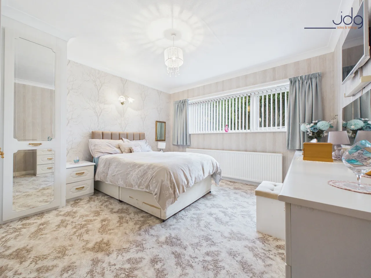 Kempton Road, Lancaster, LA1, photo 8